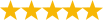 chimney cleaning and construction experts in Yucca Valley, California