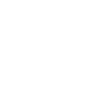 Professional Chimney Flue Installation in Yucca Valley, California