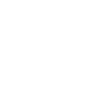 Reliable Chimney Flashing Installation in Yucca Valley, CA