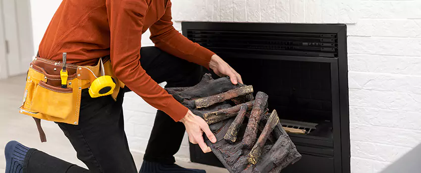 Chimney Creosote Cleaning Cost in Yucca Valley, California