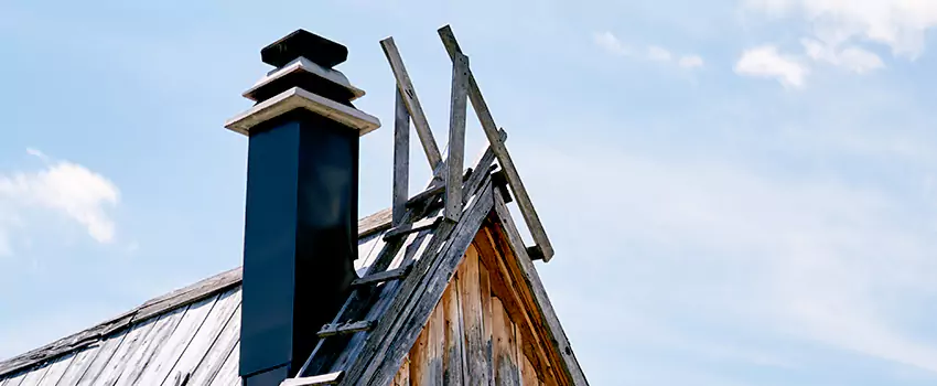 Chimney Creosote Cleaning in Yucca Valley, CA