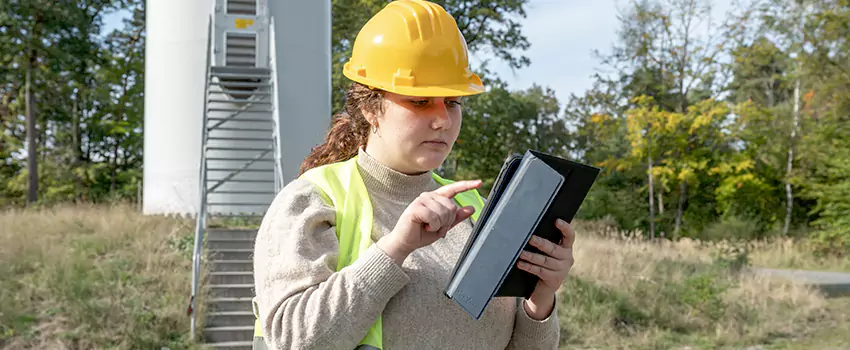 The Dangers Of Chimney Inspection Negligence in Yucca Valley, CA