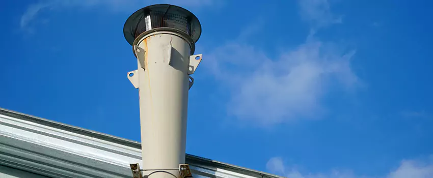 Fireplace Chimney Remodel Services in Yucca Valley, California