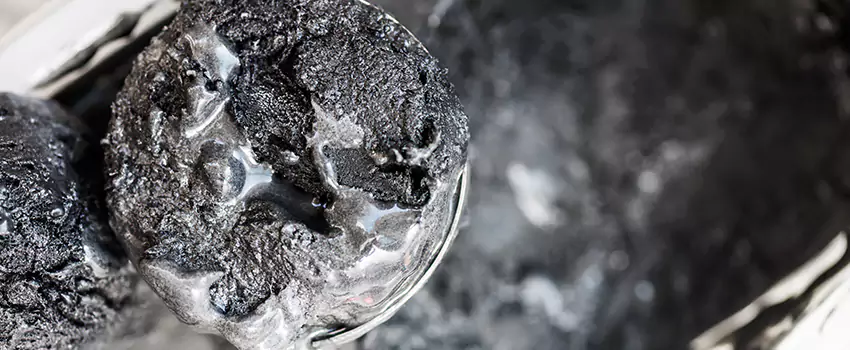 Clogged Dryer Vent Lint Cleaning in Yucca Valley, California