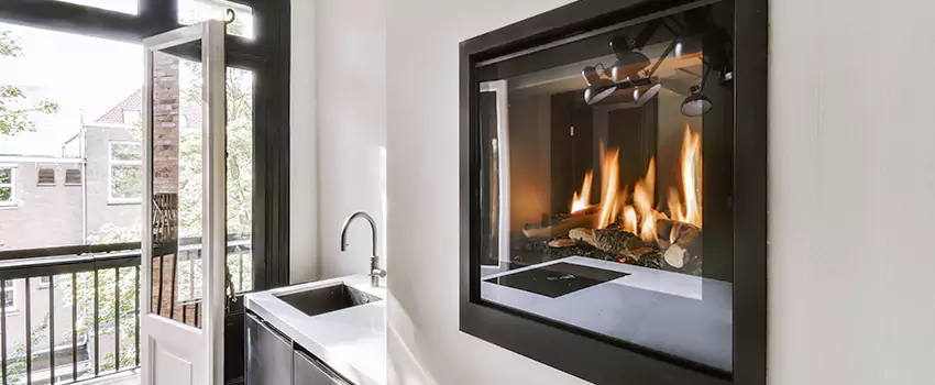 Dimplex Fireplace Installation and Repair in Yucca Valley, California