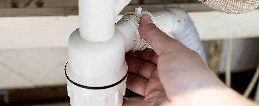 Dryer Duct Cleaning in Yucca Valley, California