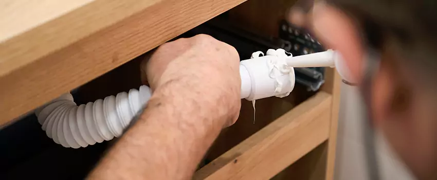 Affordable Dryer Vent Repair Services in Yucca Valley, CA