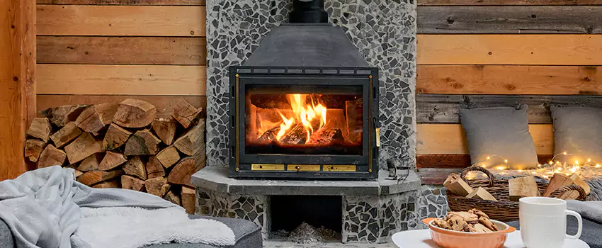 Fireplace Renovation Service in Yucca Valley, CA