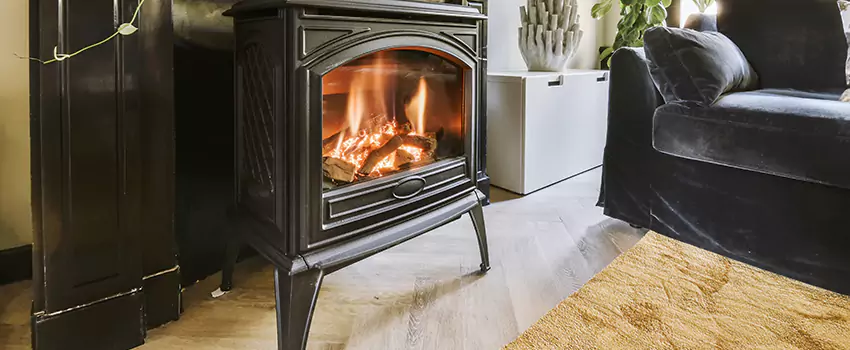 Cost of Hearthstone Stoves Fireplace Services in Yucca Valley, California
