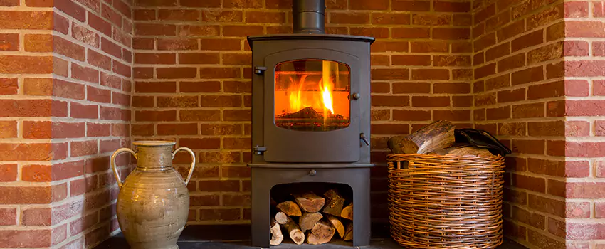Specifications of Jøtul Fireplace and Inserts in Yucca Valley, California