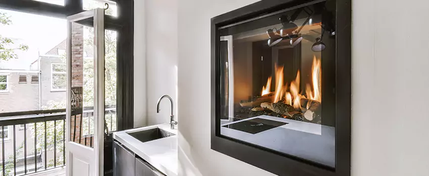 Cost of Monessen Hearth Fireplace Services in Yucca Valley, CA