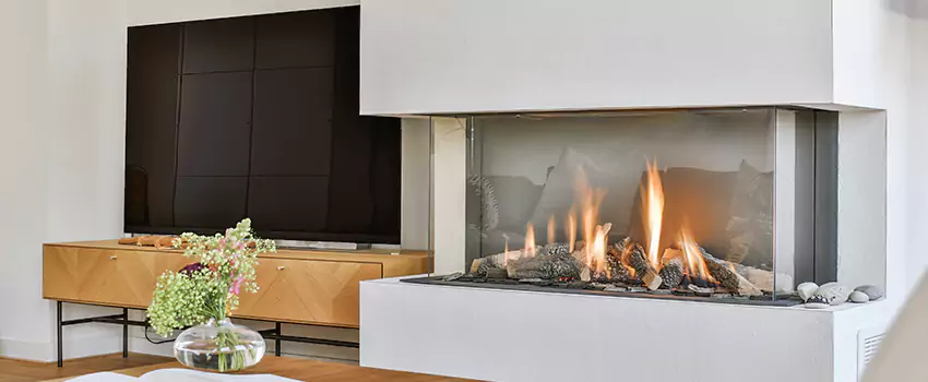 Ortal Wilderness Fireplace Repair and Maintenance in Yucca Valley, California