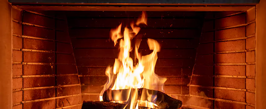Soot Cleanup Services in Yucca Valley, CA