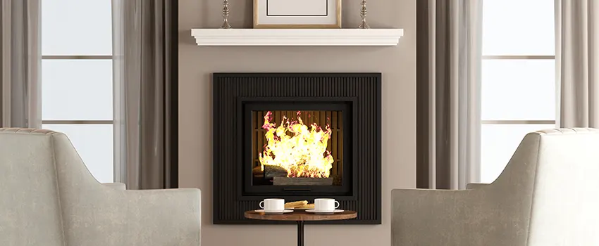 Superior Outdoor Fireplace Repair in Yucca Valley, CA