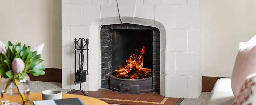 Valor Fireplaces and Stove Repair in Yucca Valley, CA