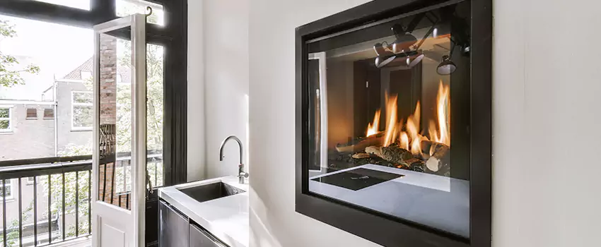 Ventless Gas Control Valve Repair and Replacement Services in Yucca Valley, CA