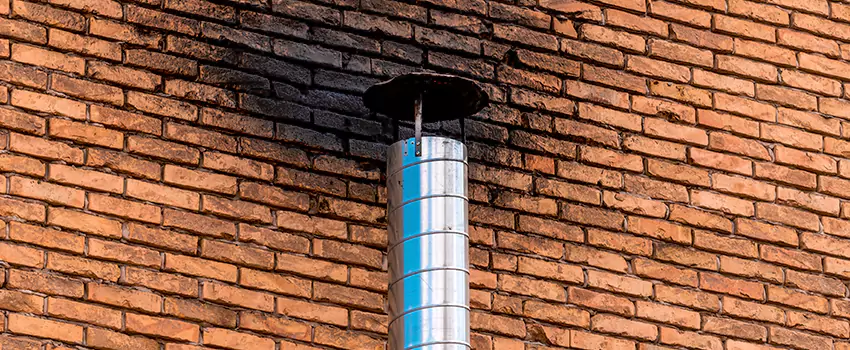 Chimney Design and Style Remodel Services in Yucca Valley, California