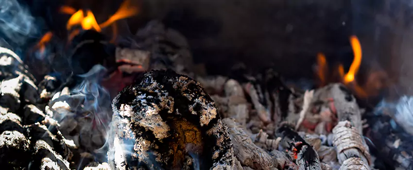 Creosote Removal Experts in Yucca Valley, CA