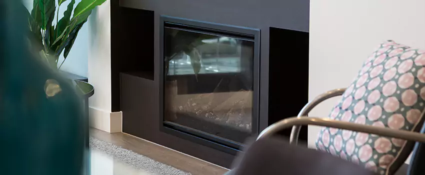 Dimplex Bold Electric Fireplace Fixes in Yucca Valley, CA