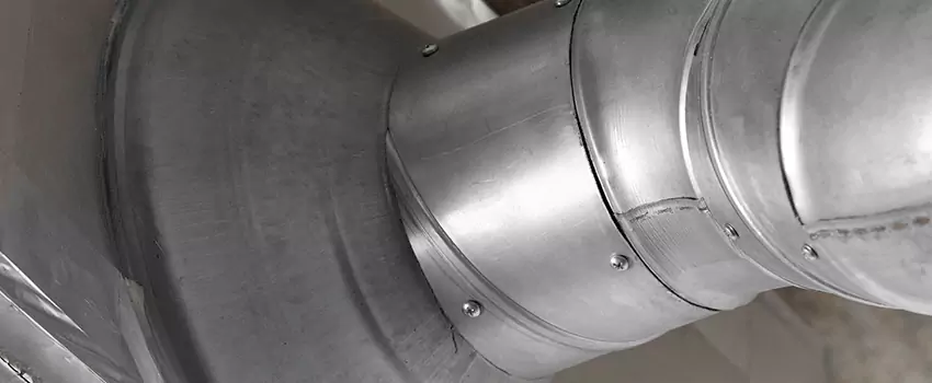 Best Dryer Vent Replacement Company in Yucca Valley, CA