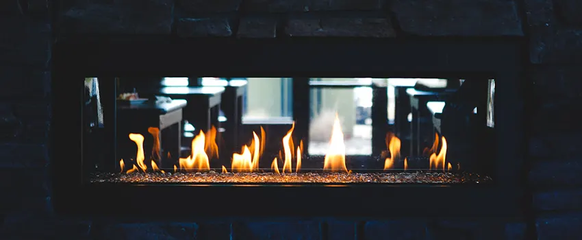 Fireplace Ashtray Repair And Replacement Services Near me in Yucca Valley, California