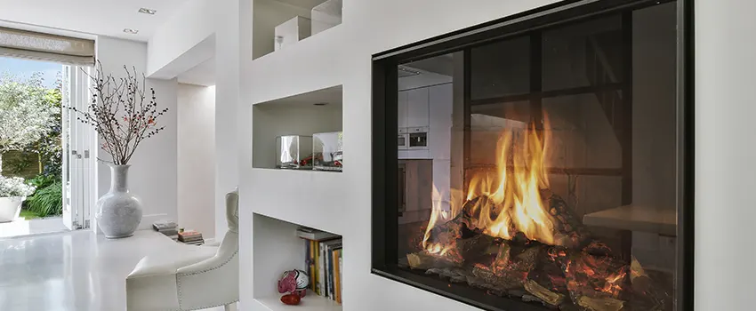 Fireplace Screen Installation And Replacement in Yucca Valley, CA