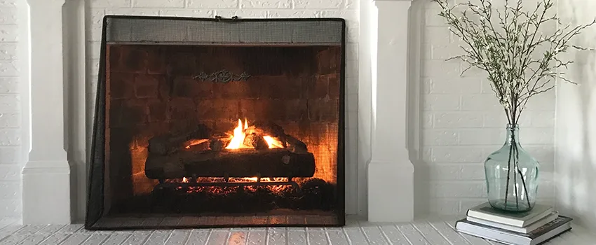 Cost-Effective Fireplace Mantel Inspection And Maintenance in Yucca Valley, CA
