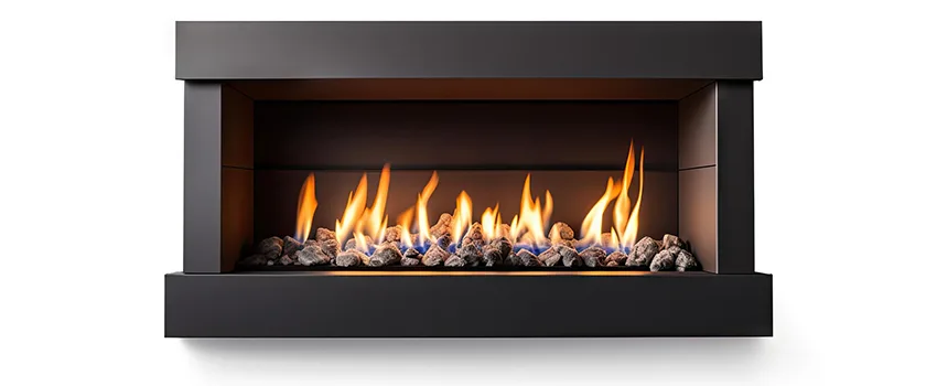 Outdoor Gas Fireplaces Installation in Yucca Valley, CA