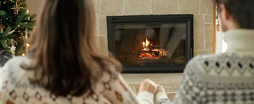Ravelli Group Wood Fireplaces Replacement in Yucca Valley, California