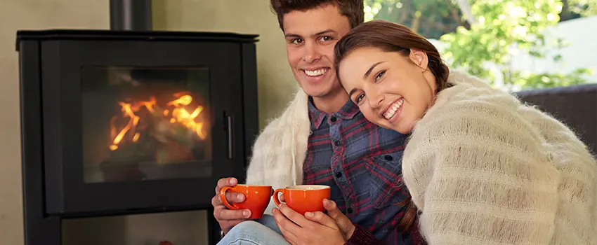 Regency Traditional Fireplace Products Maintenance and Repair in Yucca Valley, California