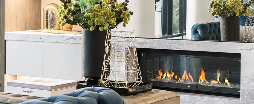 Professional Town & Country Luxury Fireplace Maintenance Experts in Yucca Valley, California